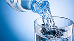 Traitement de l'eau à Maillane : Osmoseur, Suppresseur, Pompe doseuse, Filtre, Adoucisseur